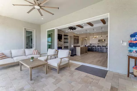 Other - 1618 E Minton St, Mesa, AZ 85203 photo 25 of 36