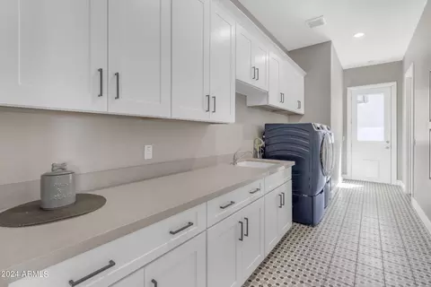 Other - 1618 E Minton St, Mesa, AZ 85203 photo 18 of 36