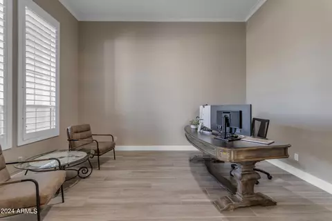 Other - 1618 E Minton St, Mesa, AZ 85203 photo 5 of 36