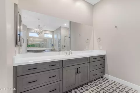Bath - 1618 E Minton St, Mesa, AZ 85203 photo 3 of 14