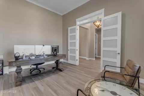 Other - 1618 E Minton St, Mesa, AZ 85203 photo 6 of 36