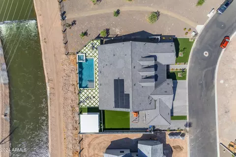 Other - 1618 E Minton St, Mesa, AZ 85203 photo 35 of 36