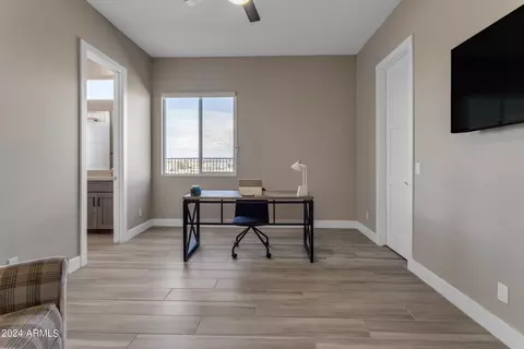 Other - 1618 E Minton St, Mesa, AZ 85203 photo 19 of 36