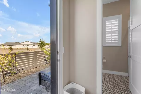 Other - 1618 E Minton St, Mesa, AZ 85203 photo 21 of 36