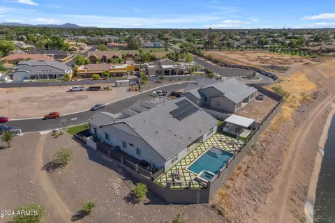 View/Area - 1618 E Minton St, Mesa, AZ 85203 photo 6 of 6