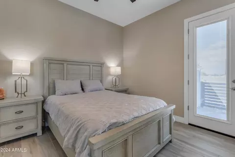 Bedroom - 1618 E Minton St, Mesa, AZ 85203 photo 11 of 11