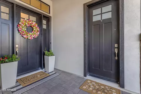 Other - 1618 E Minton St, Mesa, AZ 85203 photo 4 of 36