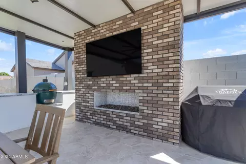 Other - 1618 E Minton St, Mesa, AZ 85203 photo 32 of 36
