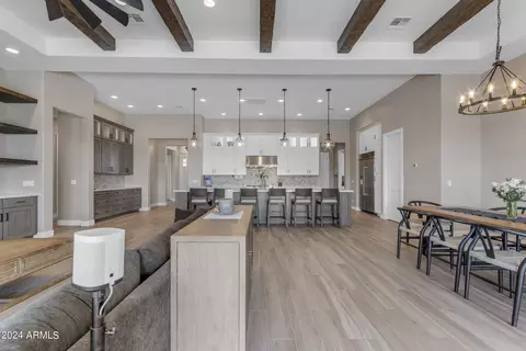 Other - 1618 E Minton St, Mesa, AZ 85203 photo 12 of 36