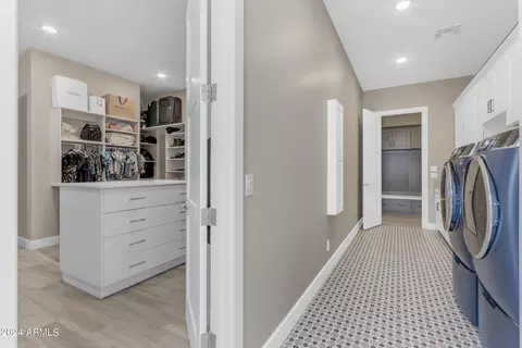 Other - 1618 E Minton St, Mesa, AZ 85203 photo 17 of 36