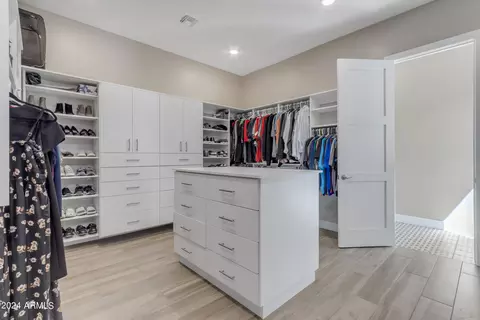 Other - 1618 E Minton St, Mesa, AZ 85203 photo 15 of 36