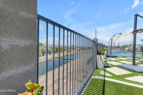 Other - 1618 E Minton St, Mesa, AZ 85203 photo 27 of 36