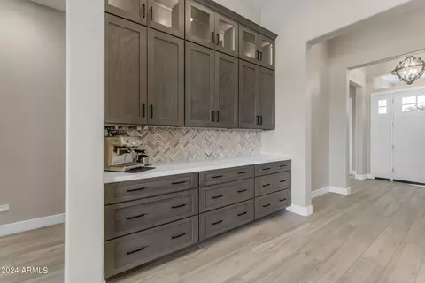 Entry Way - 1618 E Minton St, Mesa, AZ 85203 photo 8 of 12