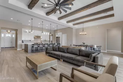 Other - 1618 E Minton St, Mesa, AZ 85203 photo 10 of 36