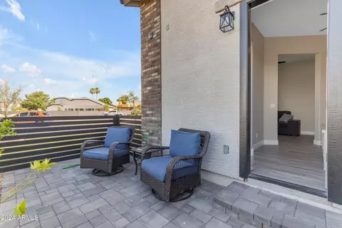 Exterior - 1618 E Minton St, Mesa, AZ 85203 photo 7 of 18