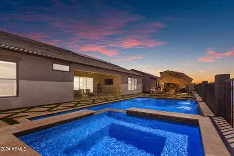 Other - 1618 E Minton St, Mesa, AZ 85203 photo 33 of 36