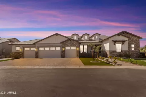 1618 E Minton St, Mesa, AZ 85203