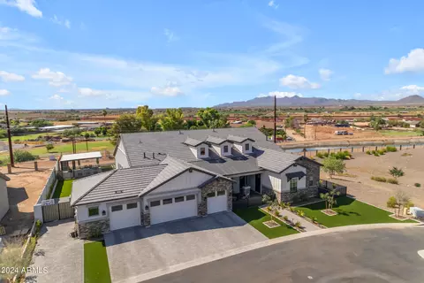 Other - 1618 E Minton St, Mesa, AZ 85203 photo 1 of 36