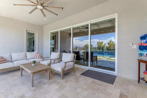 Other - 1618 E Minton St, Mesa, AZ 85203 photo 24 of 36