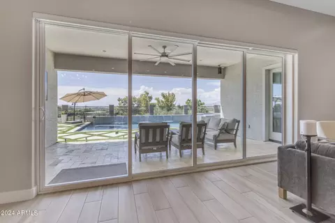 Other - 1618 E Minton St, Mesa, AZ 85203 photo 13 of 36