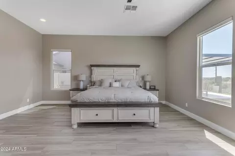 Bedroom - 1618 E Minton St, Mesa, AZ 85203 photo 3 of 11