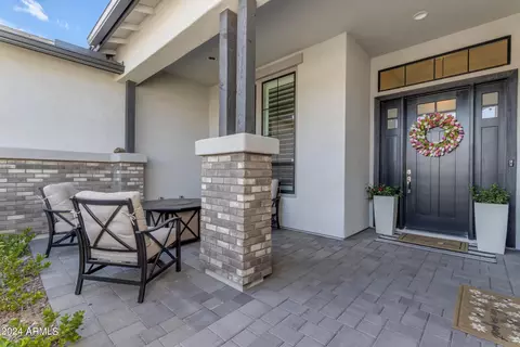 Exterior - 1618 E Minton St, Mesa, AZ 85203 photo 6 of 18