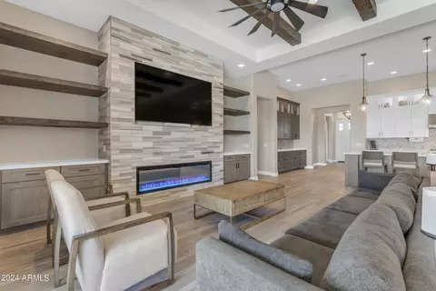 Other - 1618 E Minton St, Mesa, AZ 85203 photo 9 of 36