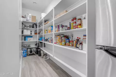 Other - 1618 E Minton St, Mesa, AZ 85203 photo 8 of 36