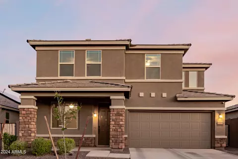 18809 W Clinton St, Surprise, AZ 85388