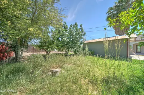 412 Eason Ave, Buckeye, AZ 85326 photo 16