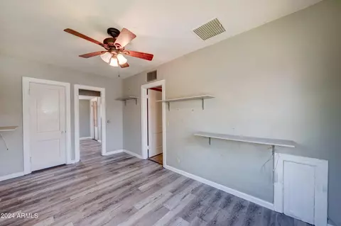 412 Eason Ave, Buckeye, AZ 85326 photo 13