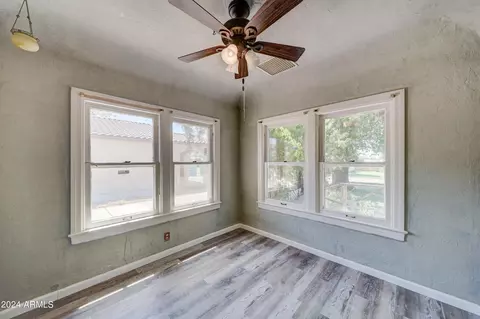412 Eason Ave, Buckeye, AZ 85326 photo 7