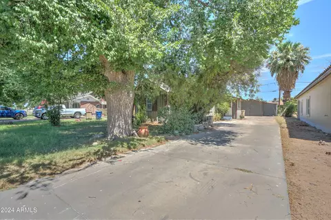 412 Eason Ave, Buckeye, AZ 85326 photo 2