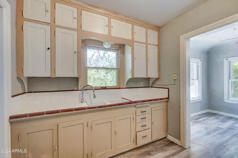 412 Eason Ave, Buckeye, AZ 85326 photo 9