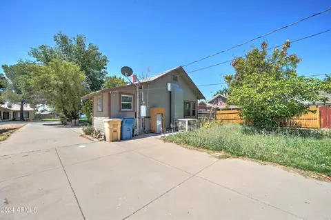 412 Eason Ave, Buckeye, AZ 85326 photo 17