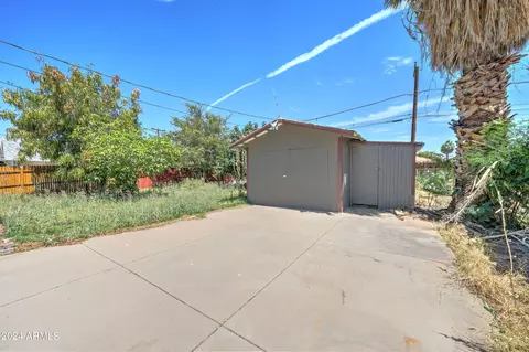 412 Eason Ave, Buckeye, AZ 85326 photo 15