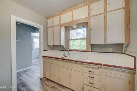 412 Eason Ave, Buckeye, AZ 85326 photo 8