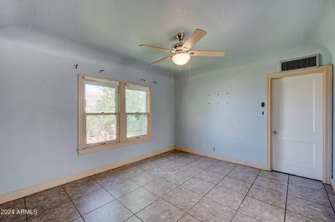 412 Eason Ave, Buckeye, AZ 85326 photo 6