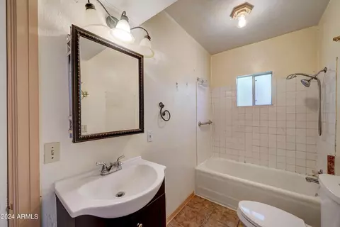 412 Eason Ave, Buckeye, AZ 85326 photo 14
