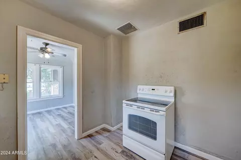 412 Eason Ave, Buckeye, AZ 85326 photo 10
