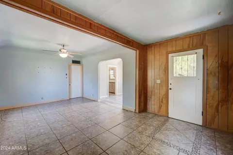412 Eason Ave, Buckeye, AZ 85326 photo 5