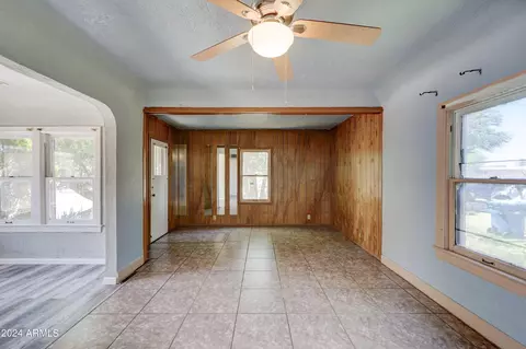 412 Eason Ave, Buckeye, AZ 85326 photo 4