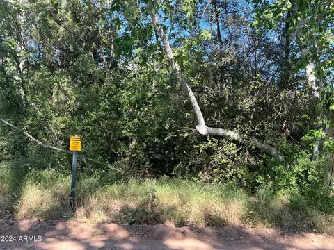 Other - 769 E Sycamore Creek Ln, Payson, AZ 85541 photo 4 of 13