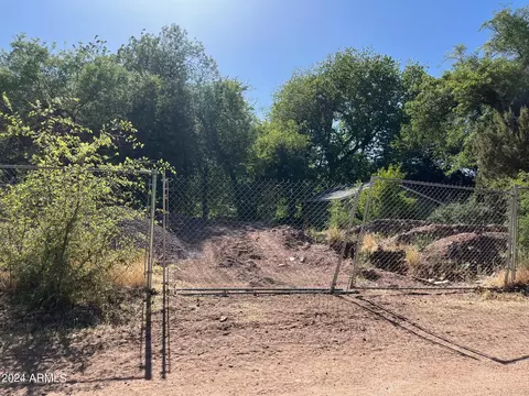 Other - 769 E Sycamore Creek Ln, Payson, AZ 85541 photo 11 of 13