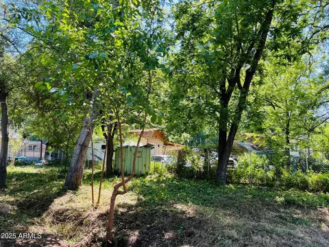 Other - 769 E Sycamore Creek Ln, Payson, AZ 85541 photo 12 of 13
