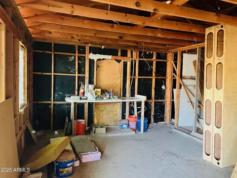 Other - 769 E Sycamore Creek Ln, Payson, AZ 85541 photo 5 of 13