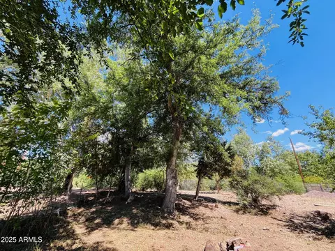 Other - 769 E Sycamore Creek Ln, Payson, AZ 85541 photo 13 of 13