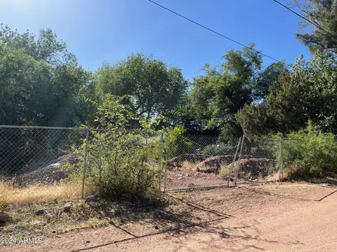 Other - 769 E Sycamore Creek Ln, Payson, AZ 85541 photo 10 of 13