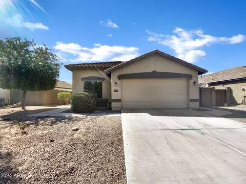 42054 W Cheyenne Dr, Maricopa, AZ 85138