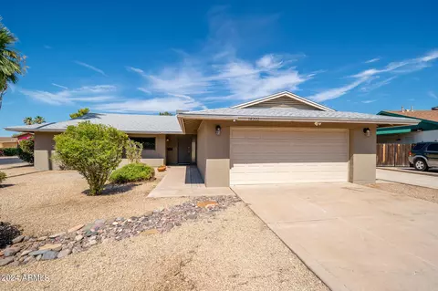 14202 N 33rd Ave, Phoenix, AZ 85053
